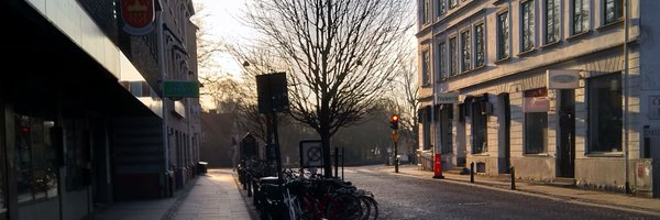 vineethphp Profile Banner