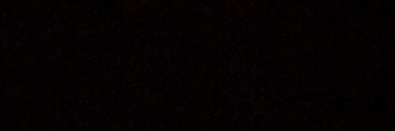 WuToDouble#1671 banner