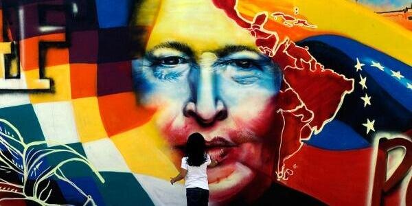 alecordero228's profile banner image