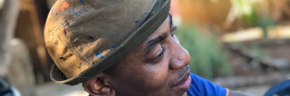 TRamcola's profile banner image