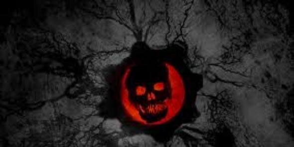 SharrockLad's profile banner image