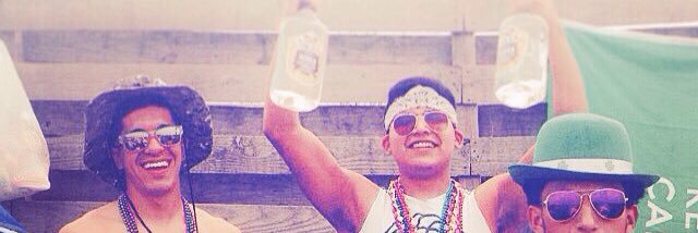 jaysanchez24's profile banner image