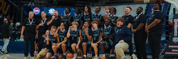 CoachHeslinga Profile Banner