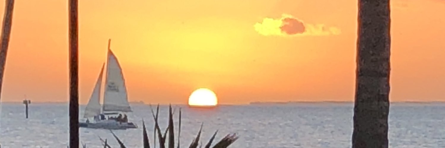 SamBelk1's profile banner image
