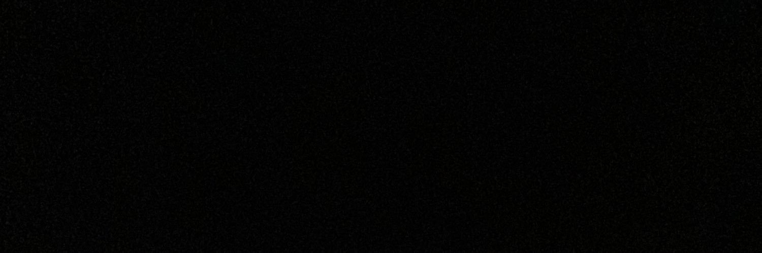 gigi_piccini's profile banner image