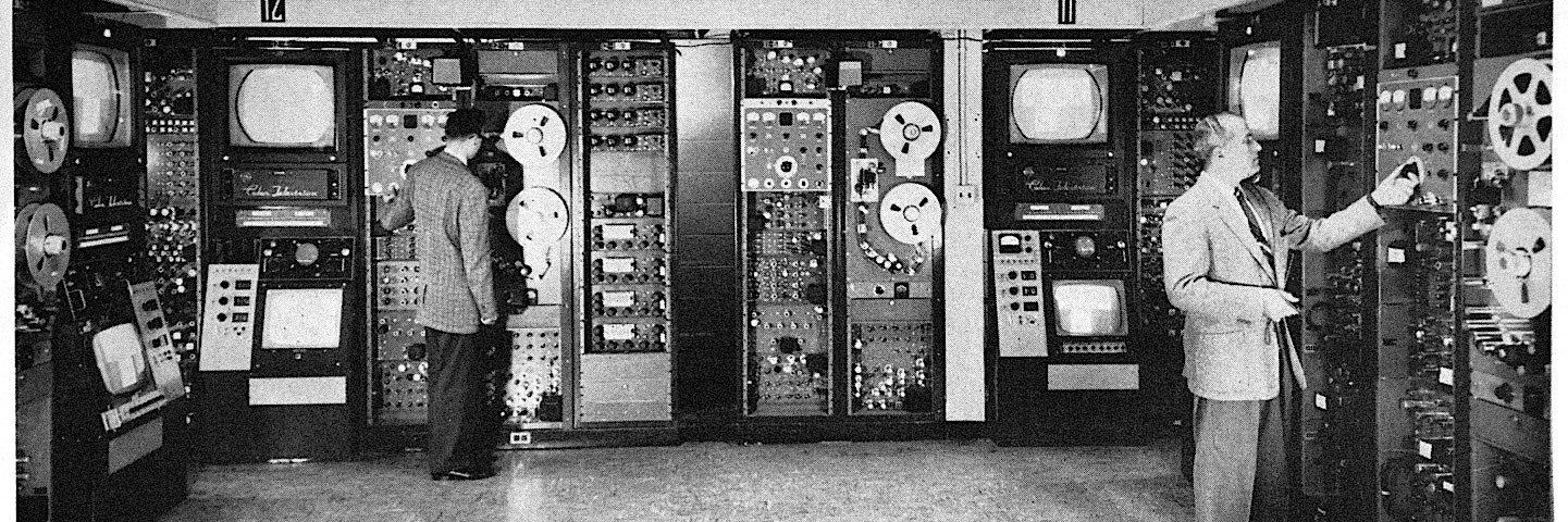 The Real Fröd Brös 🦉 banner