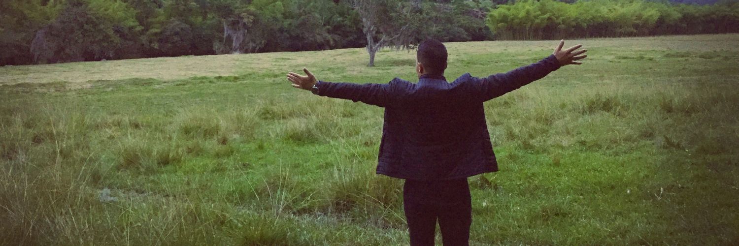edjon07's profile banner image