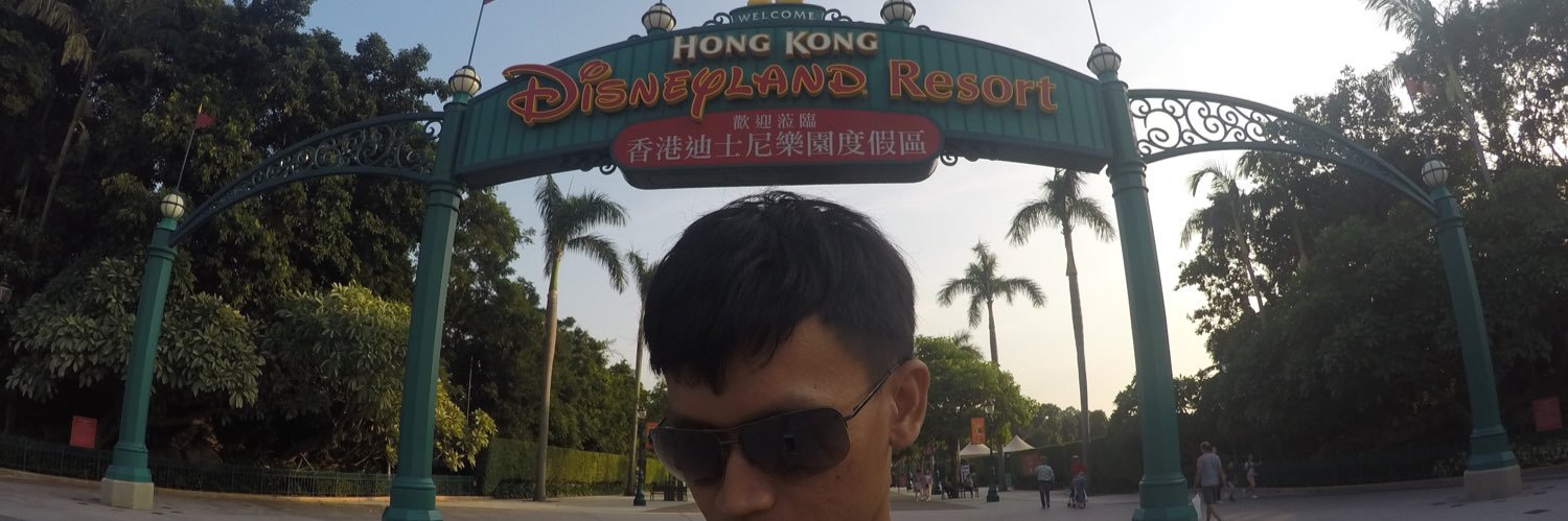 agiltrip's profile banner image