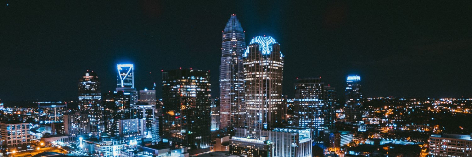 elevatewithjay's profile banner image