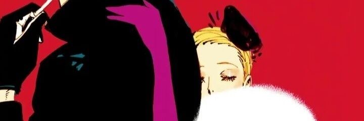 KenzieDGold's profile banner image
