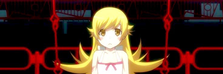 Capt.Dindu🇨🇦 banner