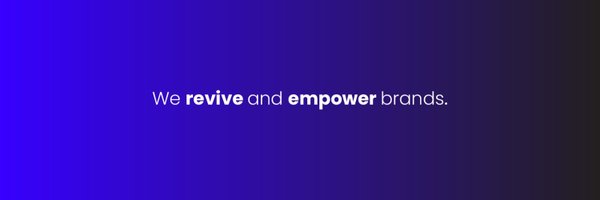 Mohammadselwaye Profile Banner