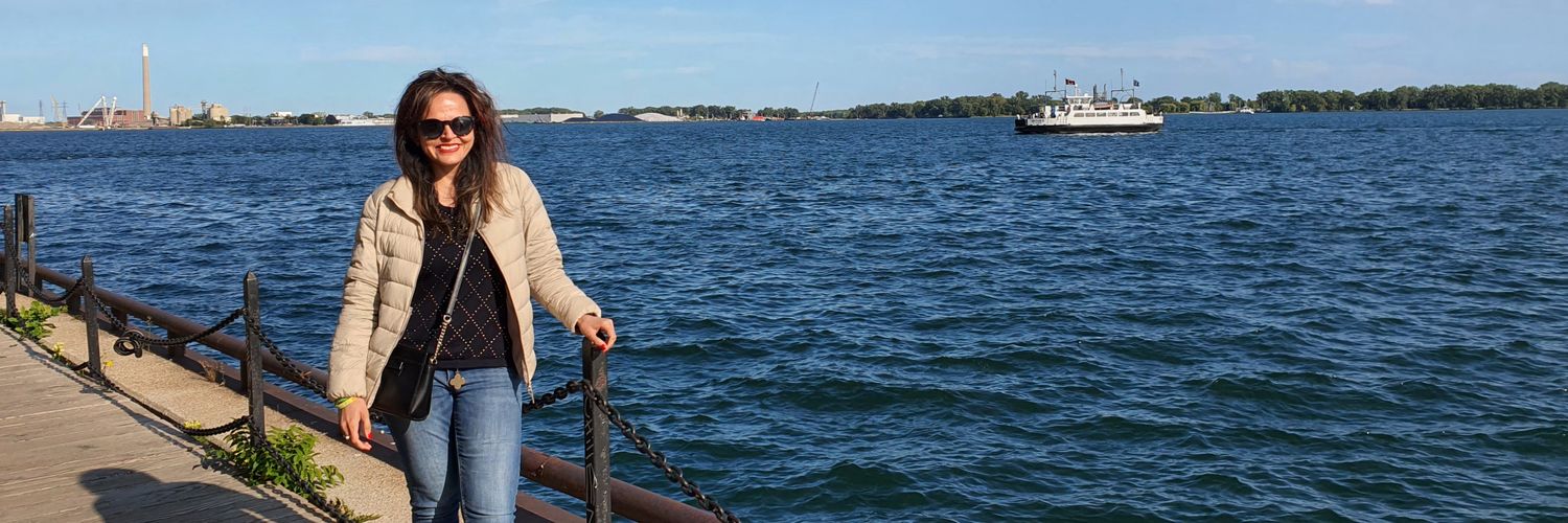 Shelly Mangat banner