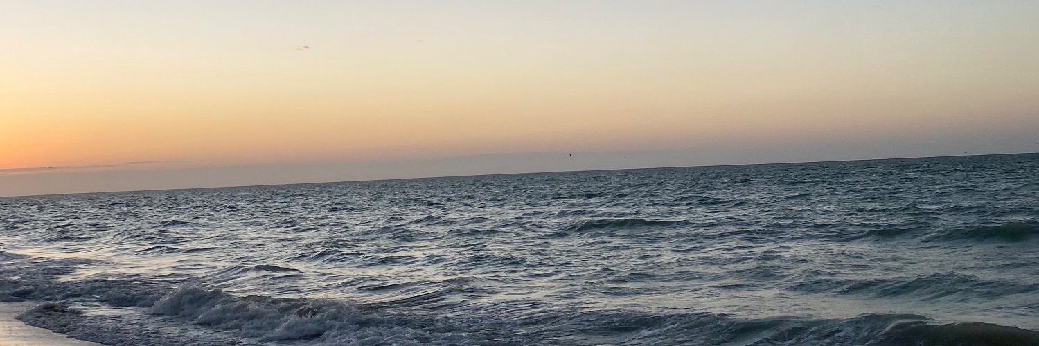 Ale_Cortazar's profile banner image
