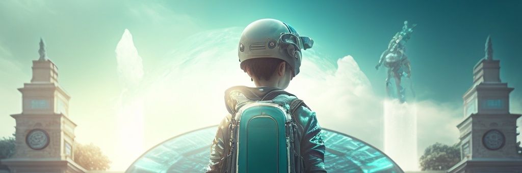 aqibero's profile banner image