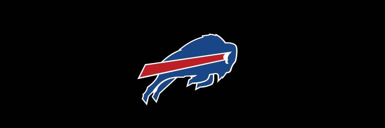 Jbacherr's profile banner image