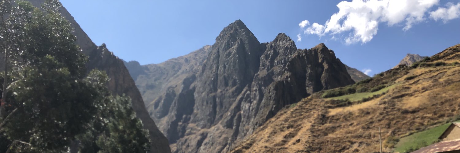 EvandroFM1's profile banner image