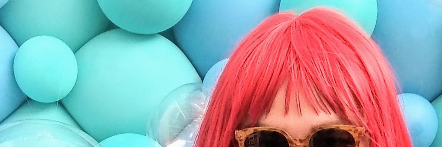 imoproject's profile banner image