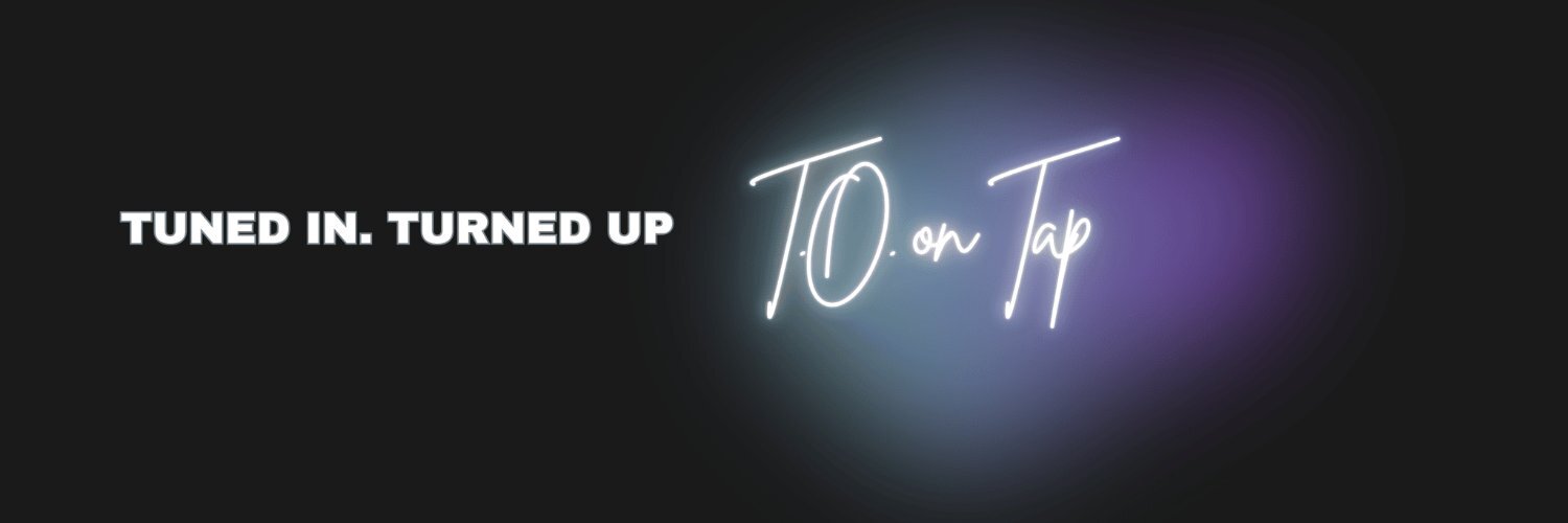 Terrence O'Flaherty banner