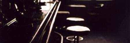 DavidRoalOff's profile banner image