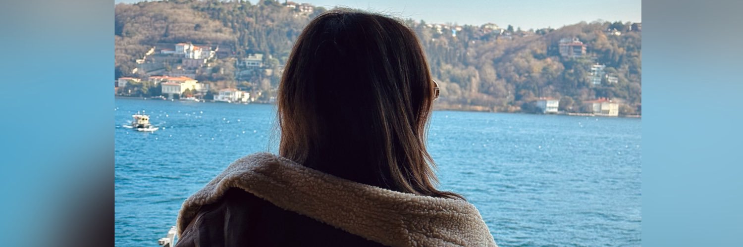 DAM192's profile banner image