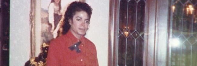 tessmoonwalker's profile banner image