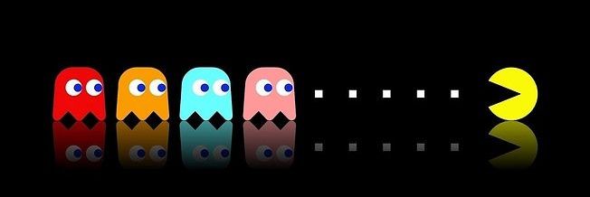_FatKidFriendly's profile banner image