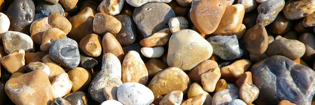 Melanie Thompson banner