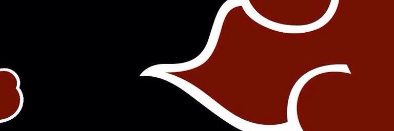 Carlos_TO1991's profile banner image