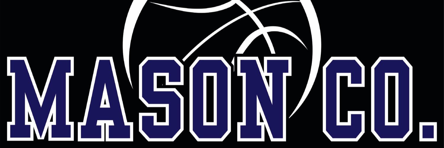 LadyRoyalBball's profile banner image