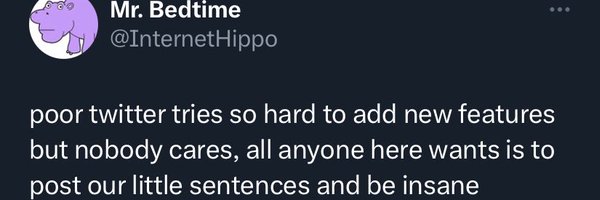 JoshButler Profile Banner