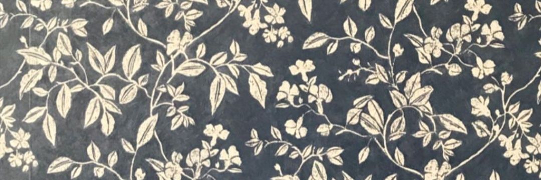 Mslu92's profile banner image
