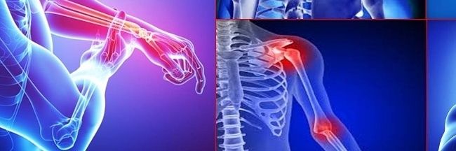 Munera Osteopatía & Quiromasaje banner