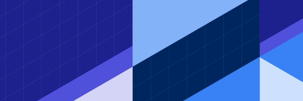 flatironhealth Profile Banner