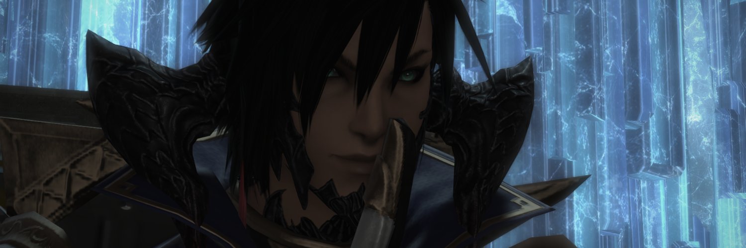 Cursedwind's profile banner image