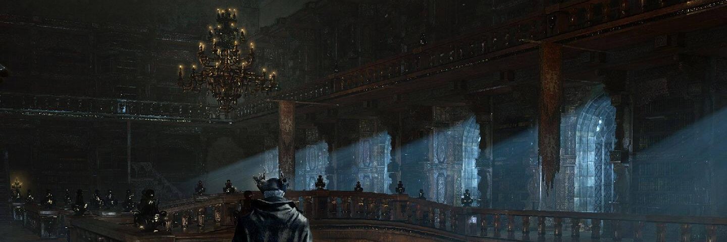 Cursedwind banner