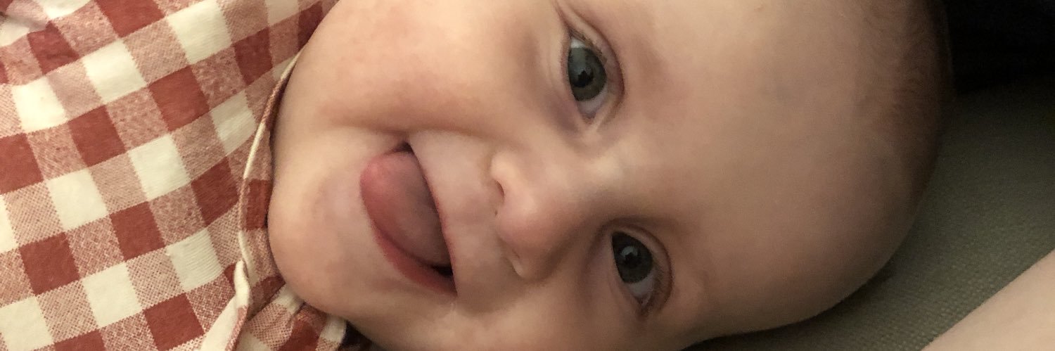 SavannnahKnight's profile banner image