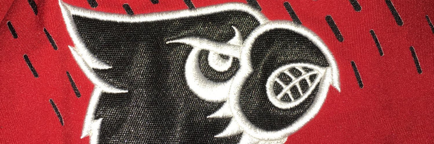 stephanvt44's profile banner image