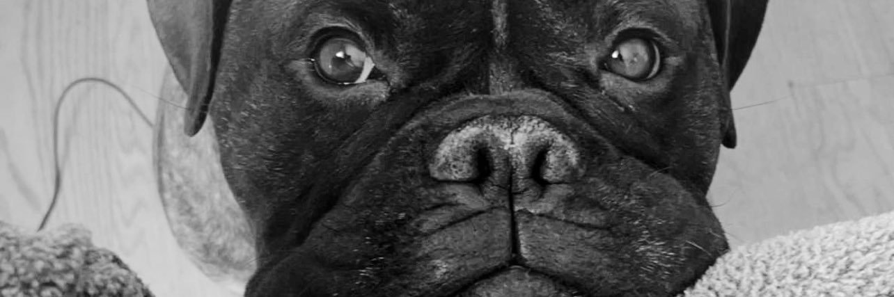 bblanton94's profile banner image