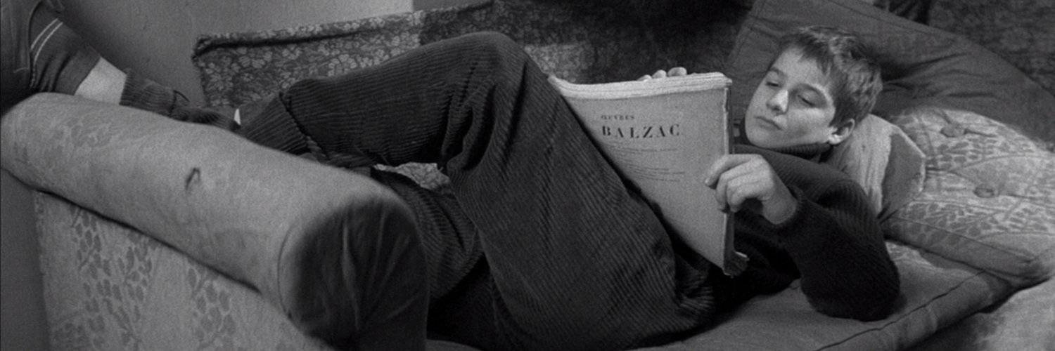 Hugo Mateo. banner
