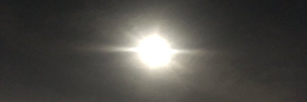 therey3design Profile Banner