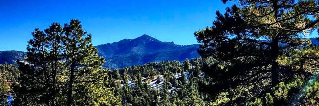 KJelnikerPR's profile banner image
