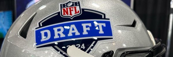 RobCobb_INSC Profile Banner