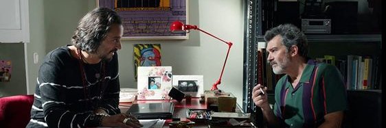 maurors_07's profile banner image