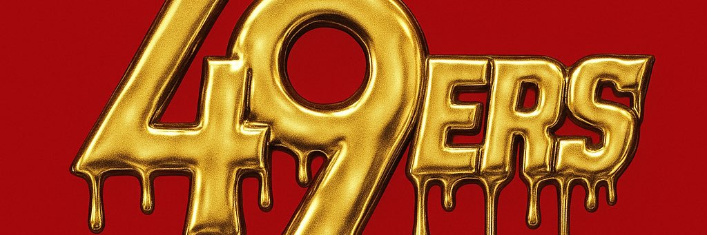 famousboy06's profile banner image