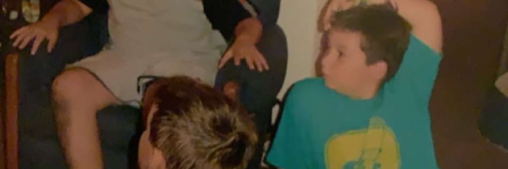 SmallBallRick's profile banner image