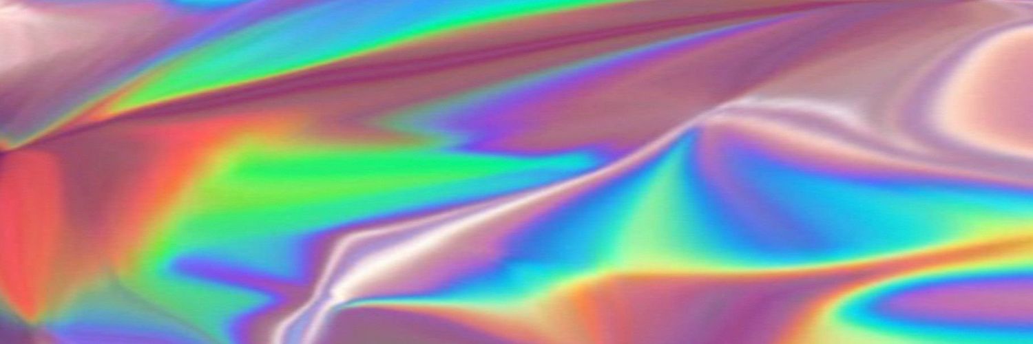 Co_Co_Co_Combov's profile banner image