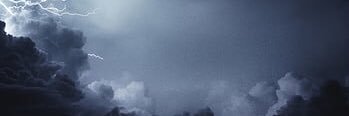 ThinkWhat0's profile banner image