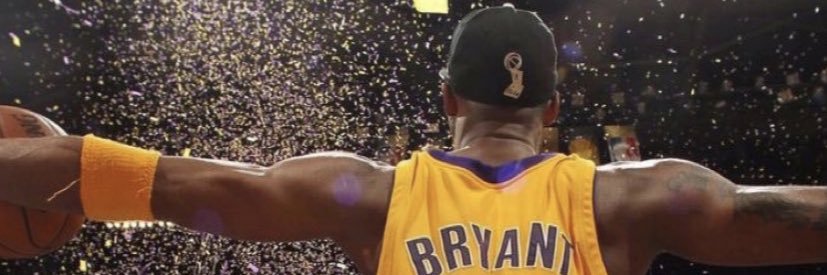 Roar_Lennox's profile banner image