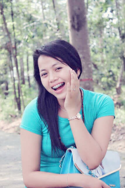 Susan afrialti banner